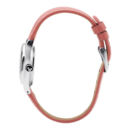 Disney Petite Mickey and Minnie Love Watch