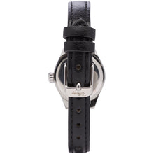 Load image into Gallery viewer, Disney Petite Mickey Black Watch