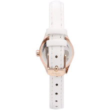 Load image into Gallery viewer, Disney Petite Mickey White Watch