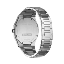 Load image into Gallery viewer, D1 Milano Ultra Slim 40mm Geo Watch