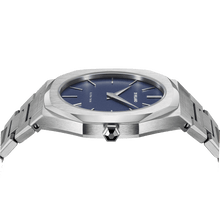 Load image into Gallery viewer, D1 Milano Ultra Slim 38mm Ocean Watch