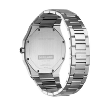 Load image into Gallery viewer, D1 Milano Ultra Slim 38mm Ocean Watch