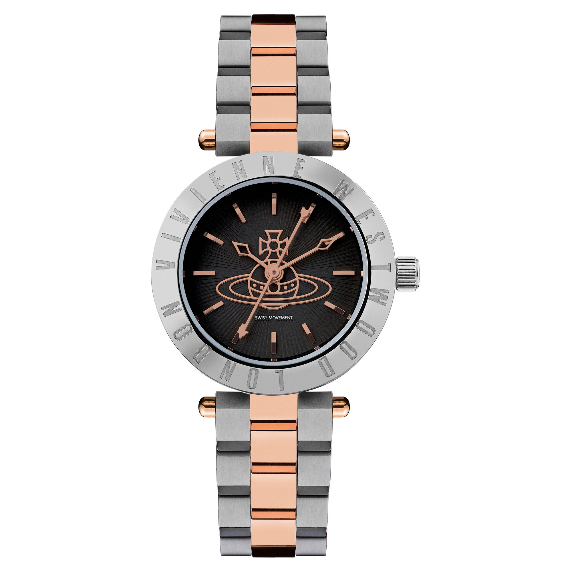 Vivienne Westwood – Wotch Boutique