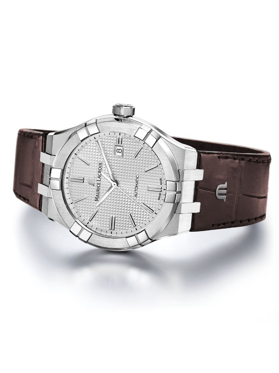 Maurice Lacroix AIKON Automatic 42mm