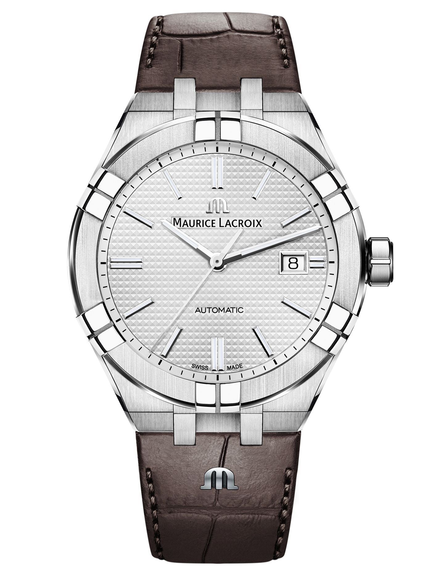 Maurice Lacroix AIKON Automatic 42mm
