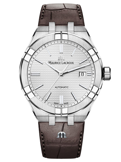 Maurice Lacroix AIKON Automatic 42mm