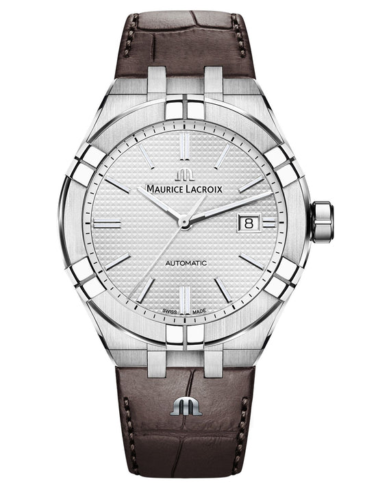 Maurice Lacroix AIKON Automatic 42mm