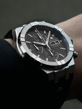 Load image into Gallery viewer, Maurice Lacroix AIKON Automatic Chronograph 44mm