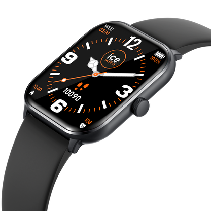 ICE smart one - Black Navy