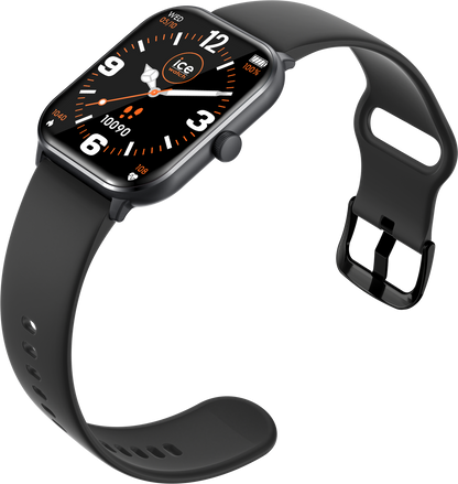 ICE smart one - Black Navy