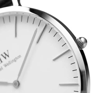 Dw clearance classic reading