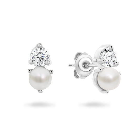 PROTO EARRING