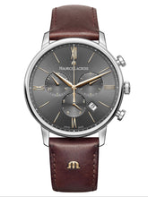 Load image into Gallery viewer, Maurice Lacroix ELIROS Chronograph 40mm