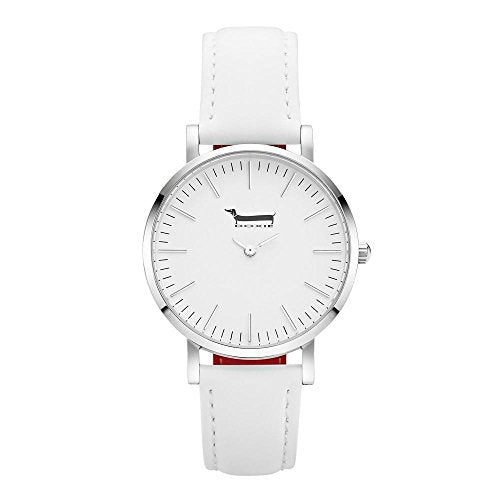 Doxie Mini Winston 34mm