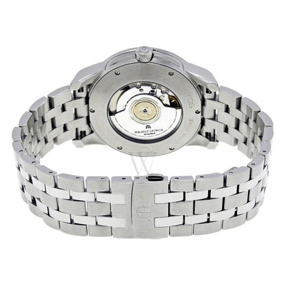 Maurice Lacroix Pontos Reserve De Marche Automatic Watch