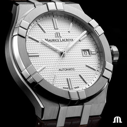 Maurice Lacroix AIKON Automatic 42mm