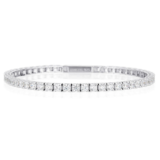 SELENA 3MM BRACELET