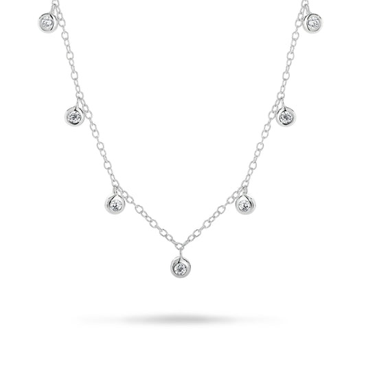 LUSTER PENDANT