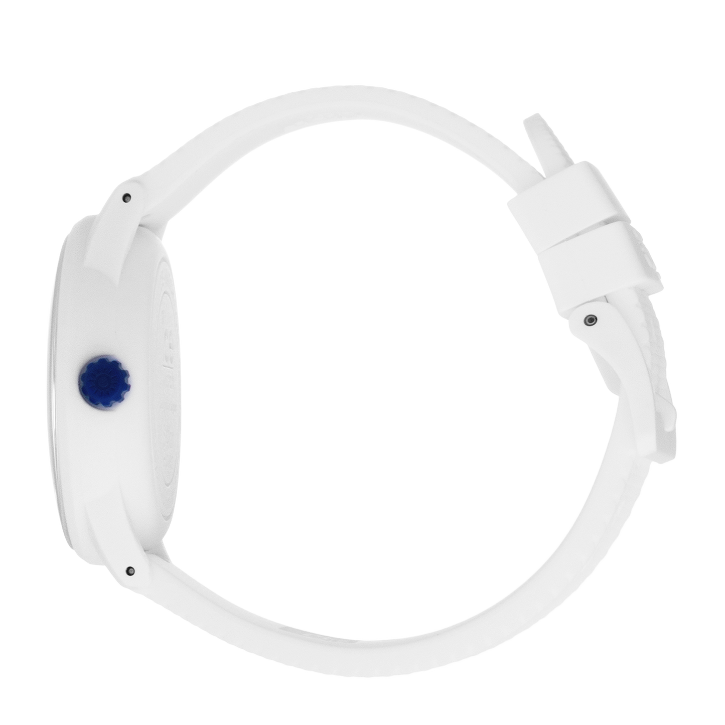 ICE solar power - Sailor - Mesh