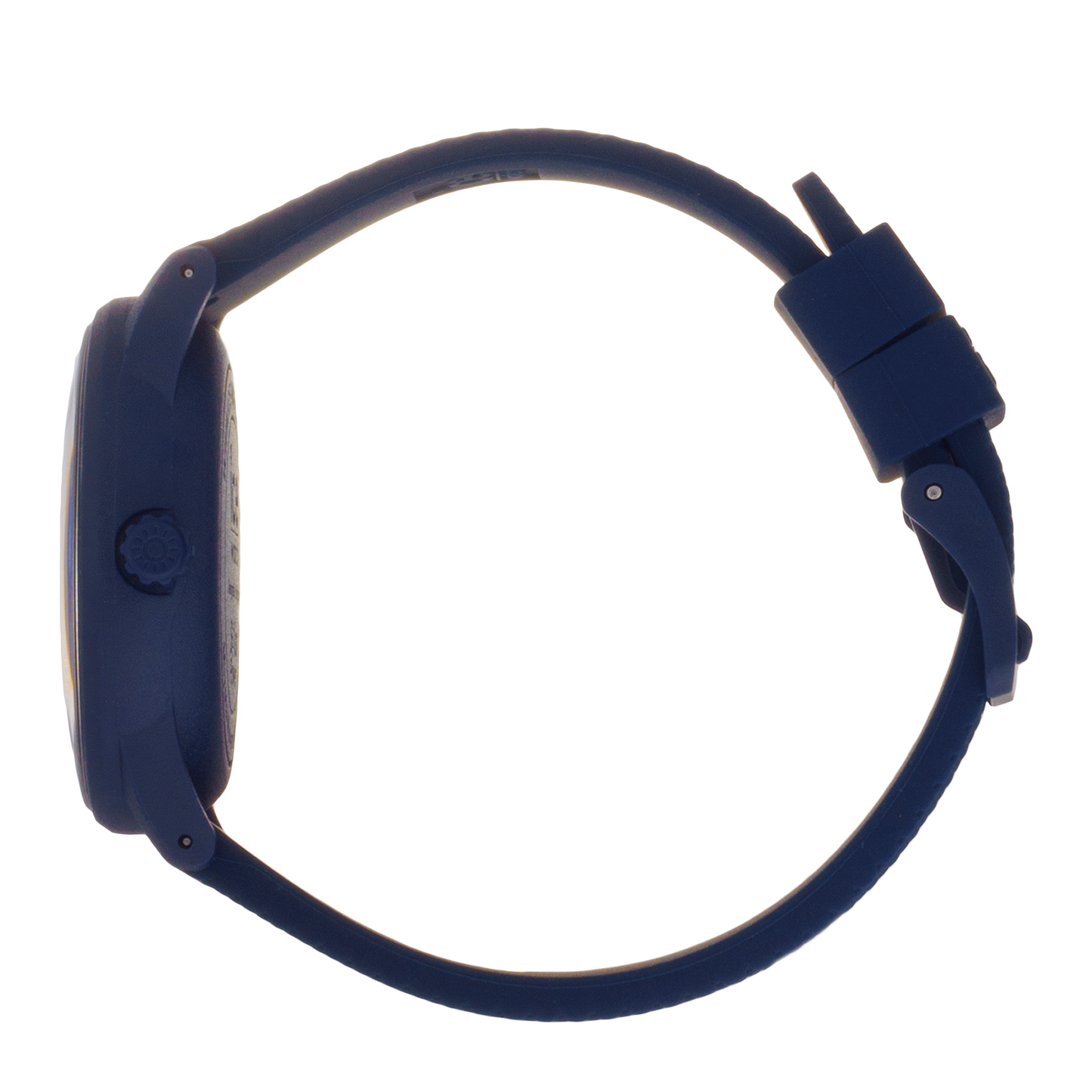 ICE solar power - Borealis