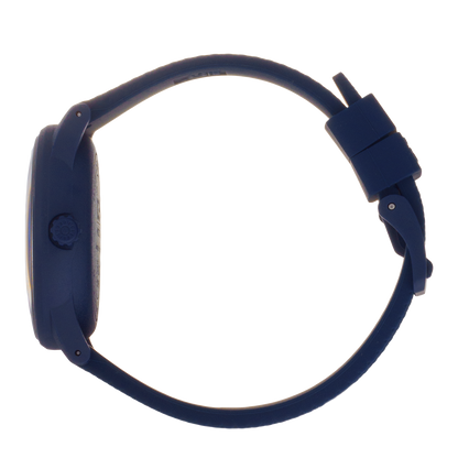 ICE solar power - Borealis