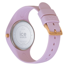 Load image into Gallery viewer, ICE glam brushed - Lavender