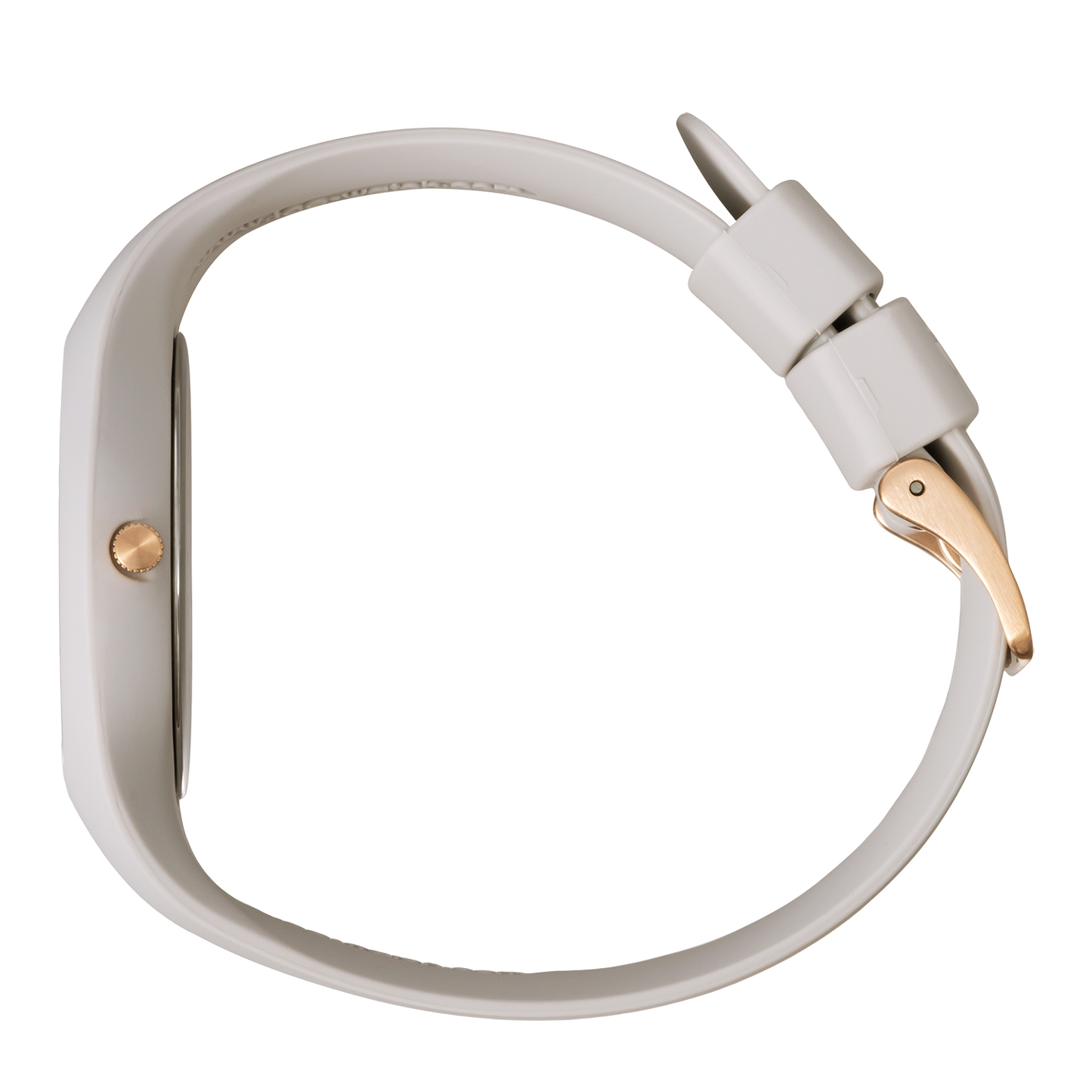 ICE glam brushed - Wind