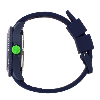 ICE sixty nine SOLAR - Dark blue - Medium