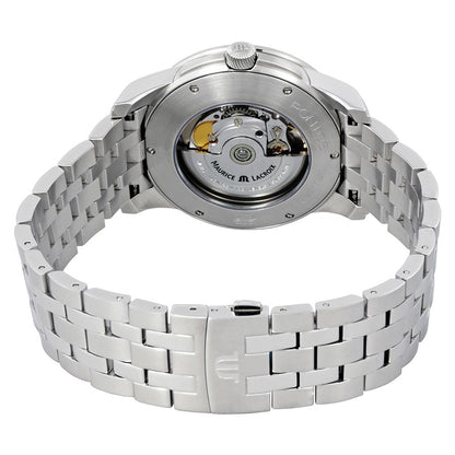 Maurice Lacroix Pontos Date Automatic Watch
