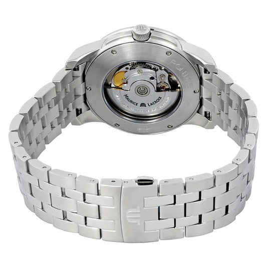Maurice Lacroix Pontos Date Automatic Watch