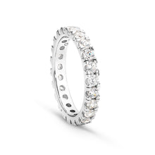 Load image into Gallery viewer, GEORGINI VIENNA 3MM RING