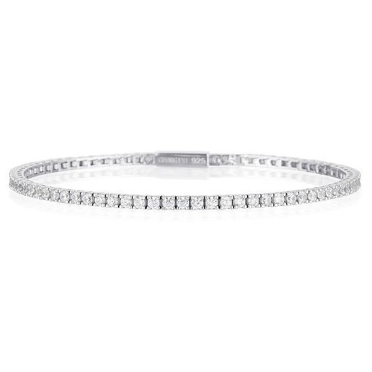 SELENA 2MM BRACELET